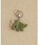 TINY FRIENDS CHARM