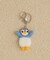 TINY FRIENDS CHARM