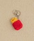 TINY FRIENDS CHARM