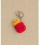 TINY FRIENDS CHARM
