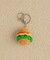 TINY FRIENDS CHARM