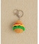 TINY FRIENDS CHARM