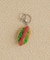 TINY FRIENDS CHARM