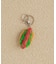 TINY FRIENDS CHARM