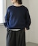 ネイビー