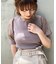 ポプリスリーブトップス