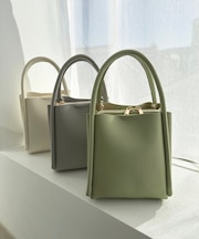 miniハンドバッグ