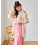 タンクセットシアーシャツ