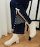 ネイビー