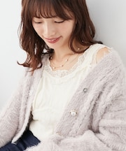 レースクロスタンク