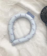 冷感ひんやりリング