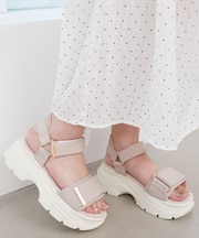 ワイドベルトスポサン