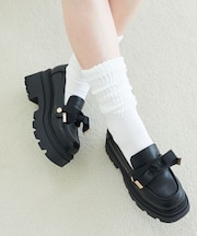 その他シューズ