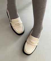 その他シューズ