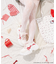 サンリオキャラクターズ デコスニーカー