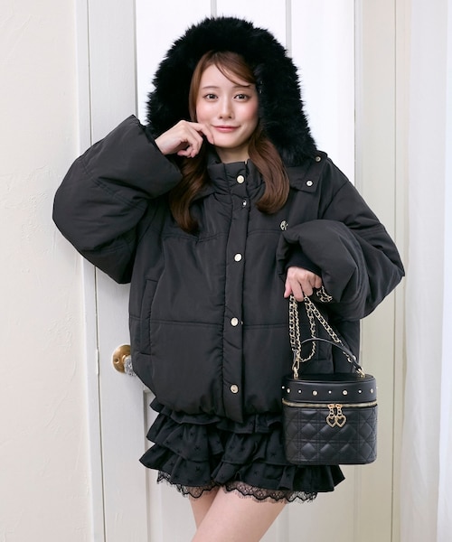 &mall（アンドモール）三井ショッピングパーク公式通販