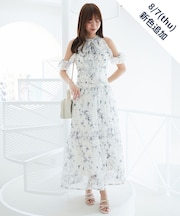 ◎アメスリロングワンピース