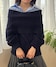ネイビー