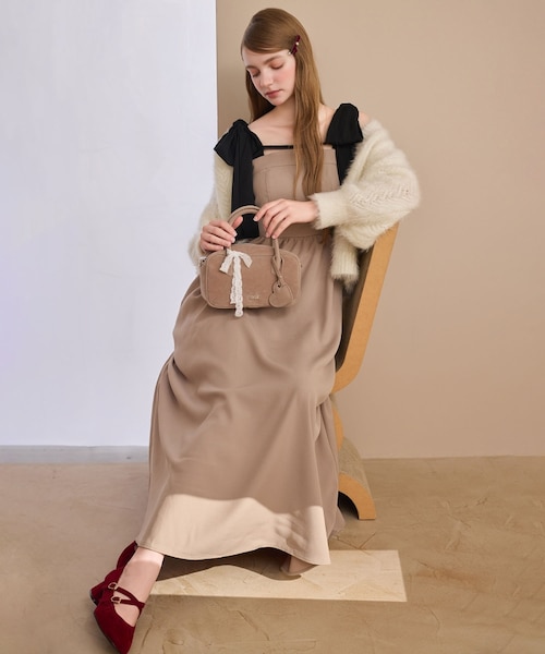 5,000〜¥7,999の通販｜&mall（アンドモール）三井ショッピングパーク