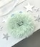 ミント