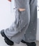 Ｃ／グレー