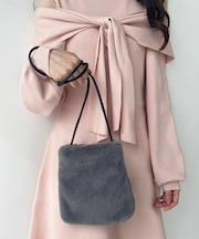 ファーポシェット