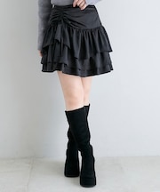 アシメドロストスカパン