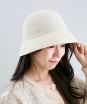 ラメヤーンハット