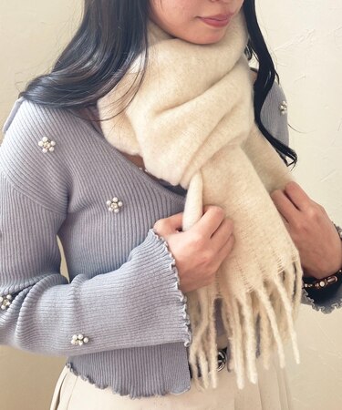 アソートブークレストール