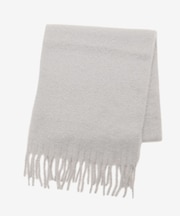 アソートブークレストール