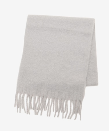 アソートブークレストール