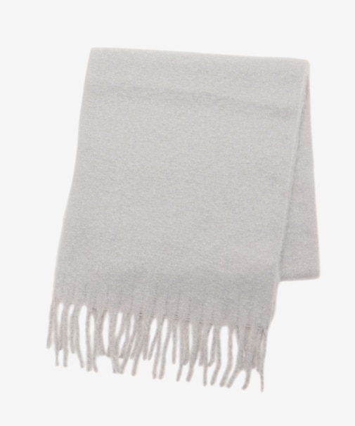 アソートブークレストール