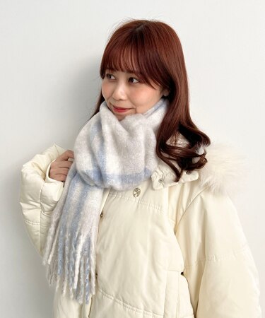 アソートブークレストール