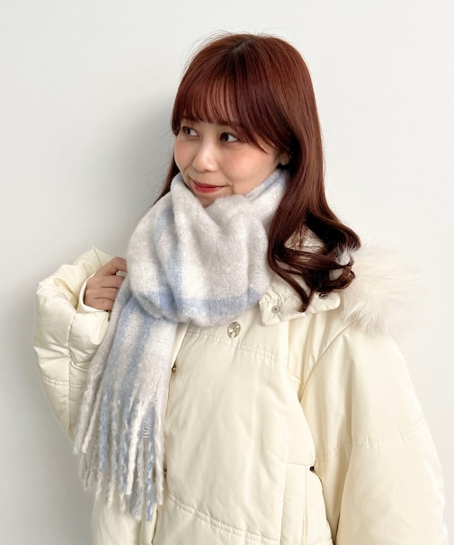 アソートブークレストール