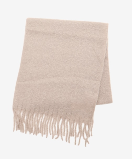 アソートブークレストール