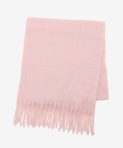 アソートブークレストール