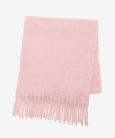 アソートブークレストール