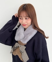 プチファーティペット