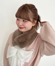 プチファーティペット