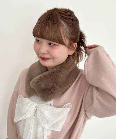 プチファーティペット