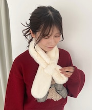 リボンティペット