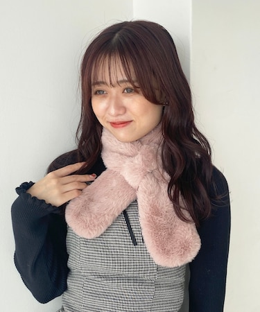 リボンティペット