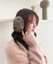 ファーイヤーマフ