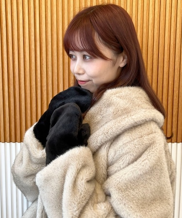 2wayファーミトン