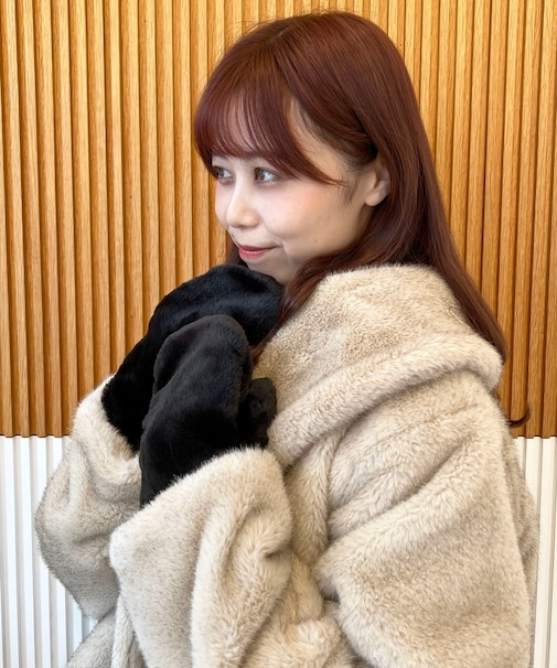 2wayファーミトン