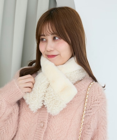 プードルコンビティペット