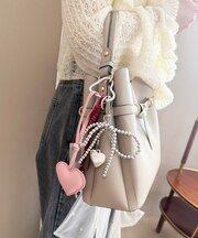 ◇ランダムモチーフチャーム