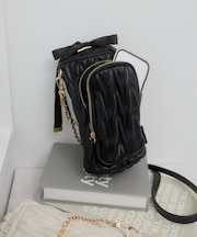 マルチボトルショルダー