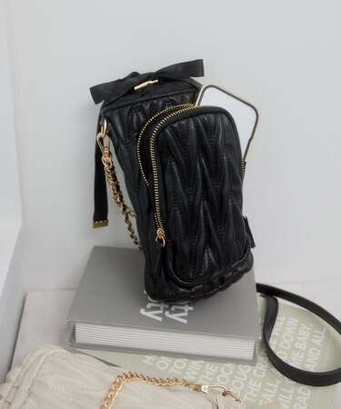 マルチボトルショルダー