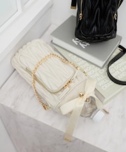 マルチボトルショルダー